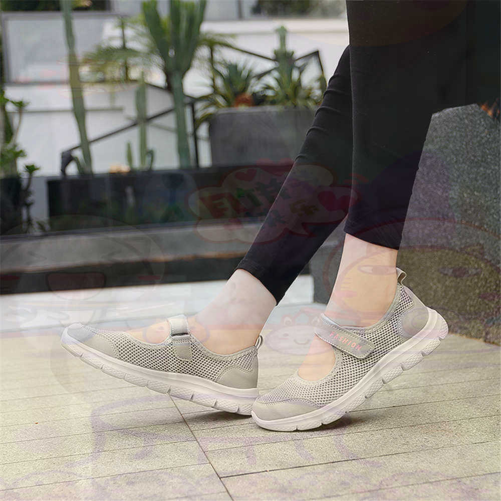 Luxury Lifestyle Lounge - Number 40 Net Womens Tennis Shoes