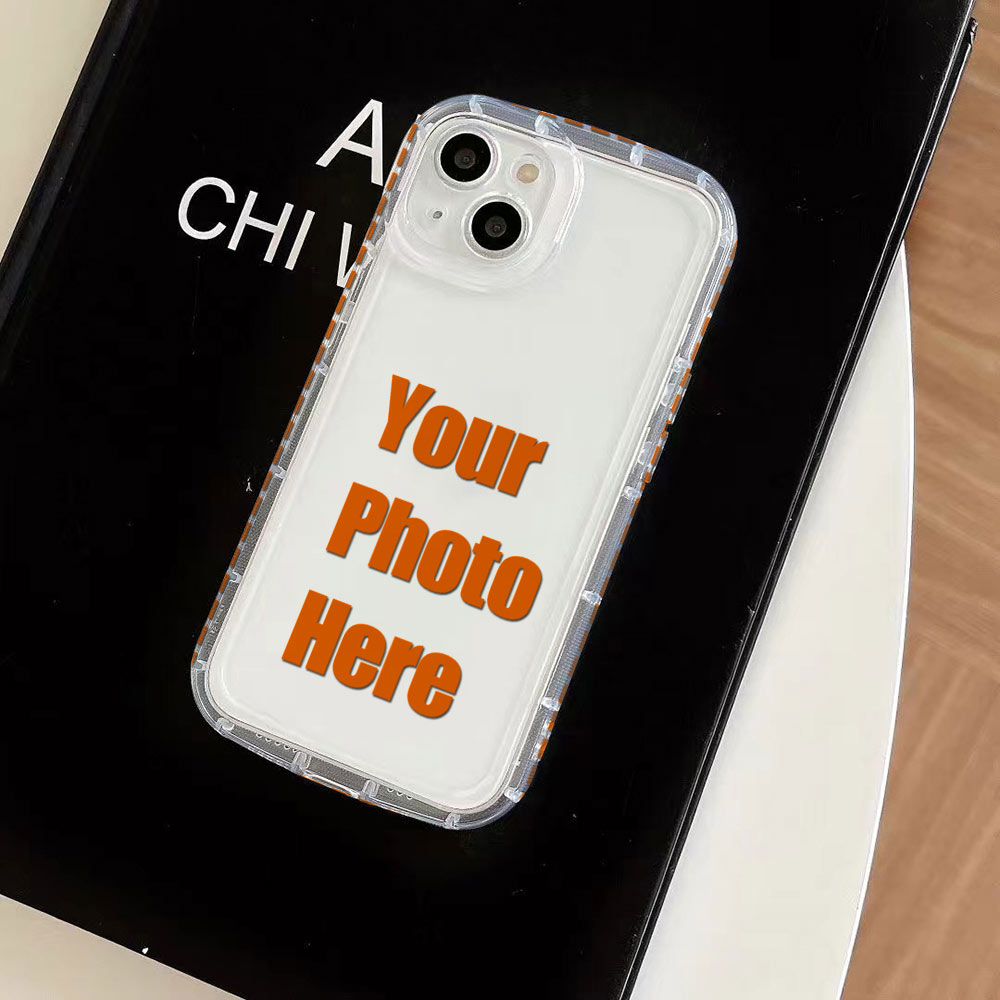 Amine Luxury DIY Customized Ph - Oppo A78 ulasan dan harga