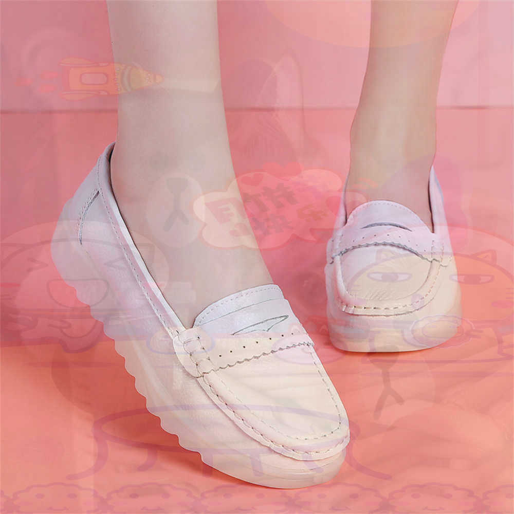Moccasin Driving Teenage Sneak - Luxury Lifestyle Lounge ulasan dan harga