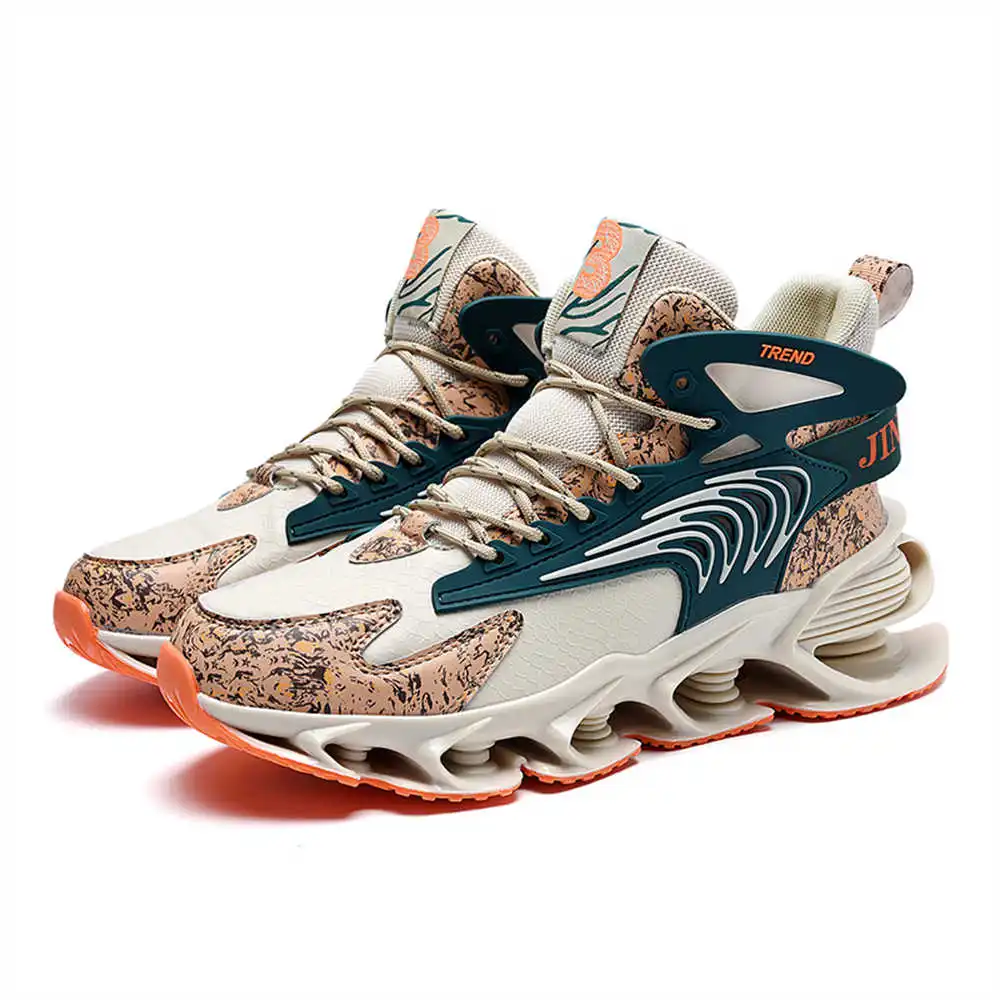 Non-slip Mid Child Running Sne - Luxury Lifestyle Gifts ulasan dan harga