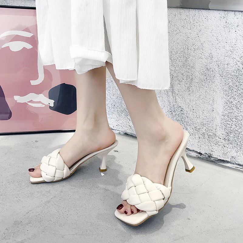 Summer Fashion Women's Square  - Luxury Lifestyle Products ulasan dan harga