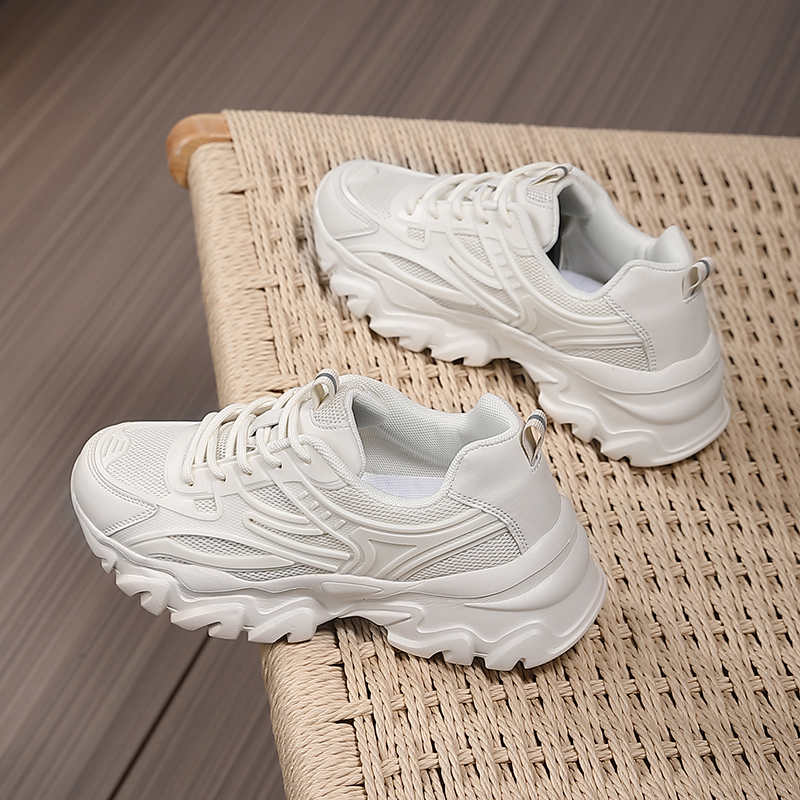 Platform Plateforme Women's Sh - Luxury Lifestyle Gifts ulasan dan harga