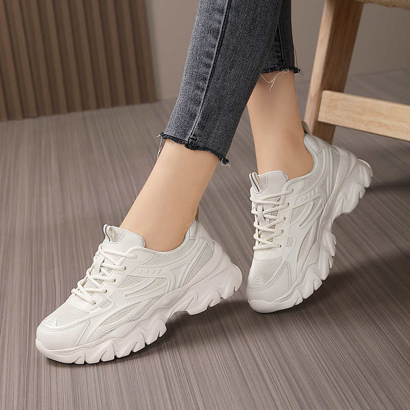 Platform Plateforme Women's Sh - Luxury Lifestyle Gifts ulasan dan harga