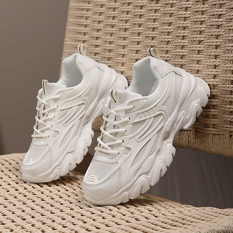 Platform Plateforme Women's Sh - Luxury Lifestyle Gifts ulasan dan harga