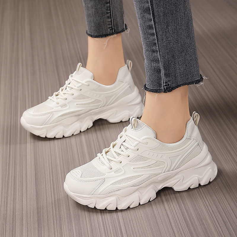 Platform Plateforme Women's Sh - Luxury Lifestyle Gifts ulasan dan harga