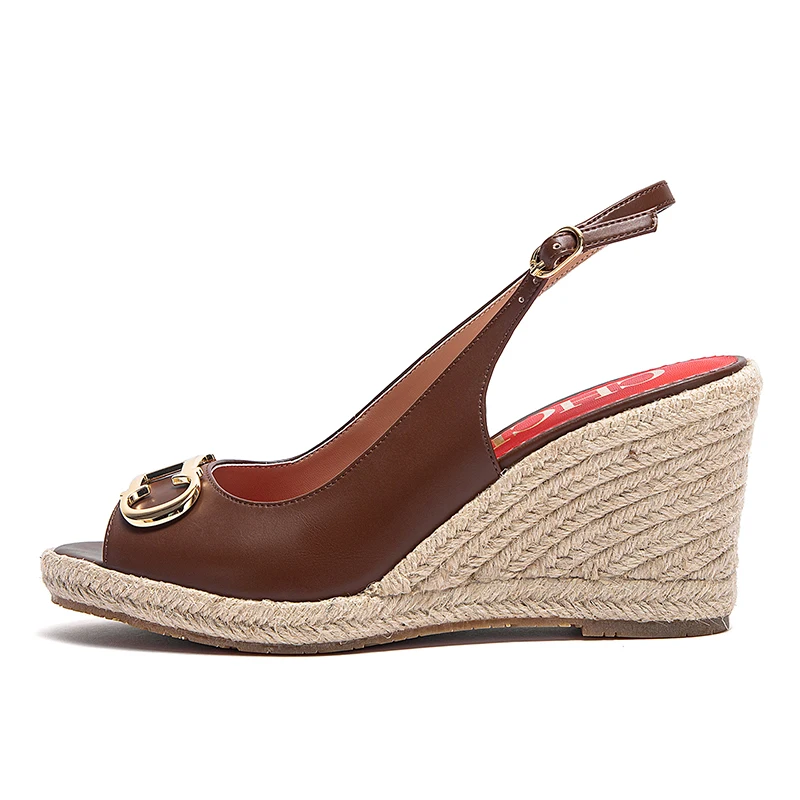 sandals summer women's casual  - Luxury Lifestyle Products ulasan dan harga