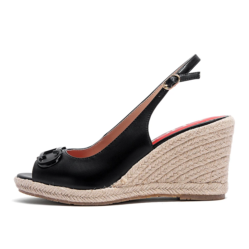 sandals summer women's casual  - Luxury Lifestyle Products ulasan dan harga
