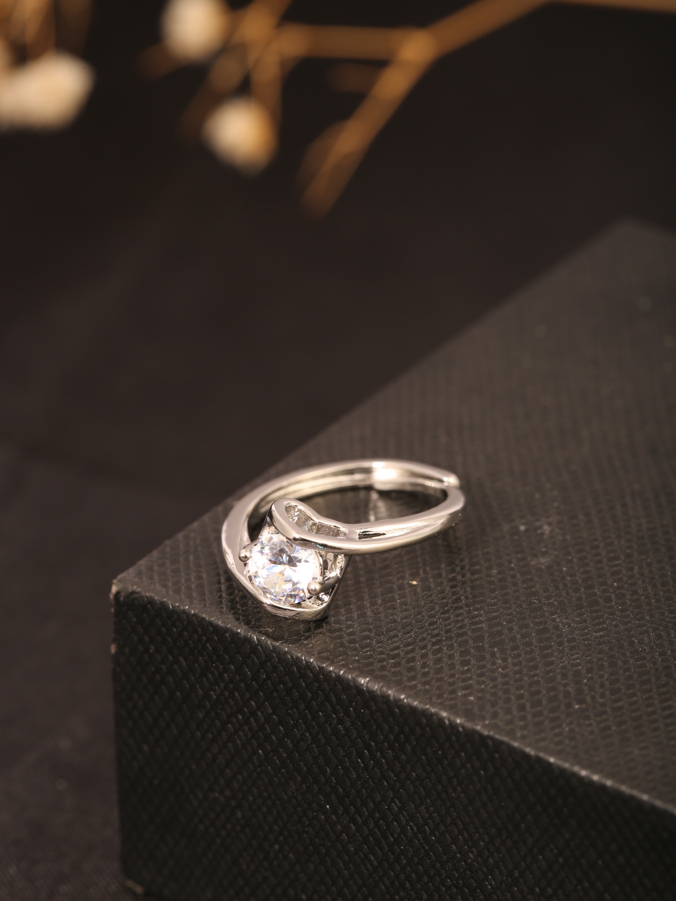 1 Piece of European and Americ - Luxury Lifestyle Gifts ulasan dan harga