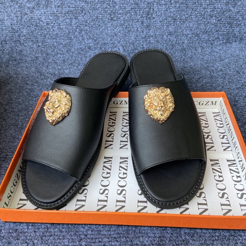 originals shoes brand black sl - Luxury Lifestyle Products ulasan dan harga