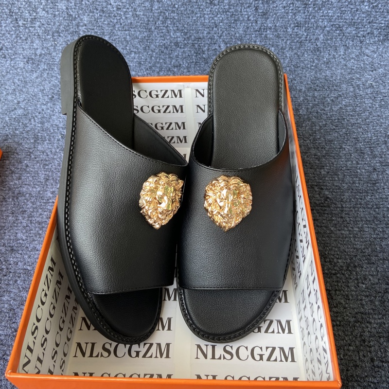originals shoes brand black sl - Luxury Lifestyle Products ulasan dan harga