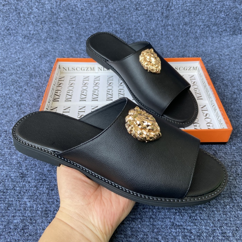 originals shoes brand black sl - Luxury Lifestyle Products ulasan dan harga