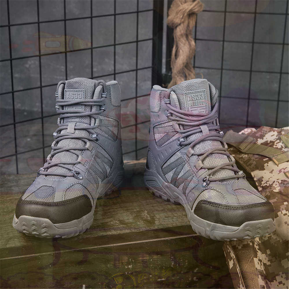 Angle Zimni Men's Luxury Shoes - Luxury Lifestyle Gifts ulasan dan harga