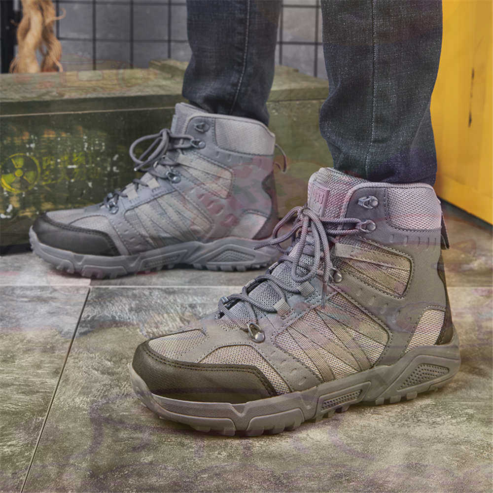Angle Zimni Men's Luxury Shoes - Luxury Lifestyle Gifts ulasan dan harga