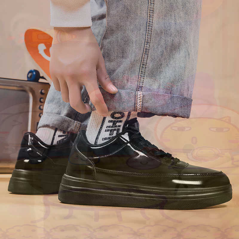 Boots Size 33 Tennis Women's S - Luxury Lifestyle Lounge ulasan dan harga