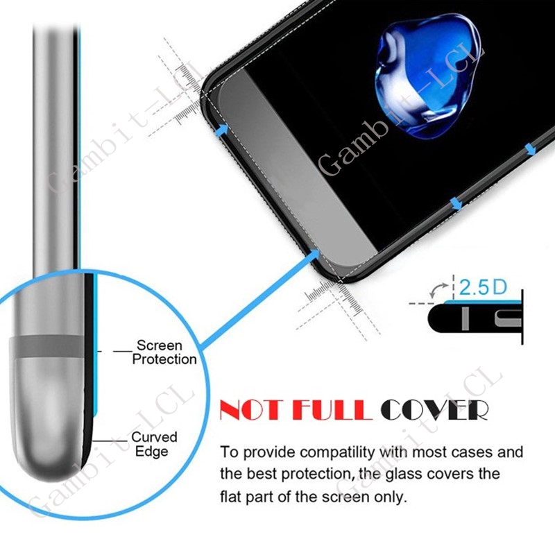 3PCS HD Original For Realme GT - Realme Gt 6 ulasan dan harga