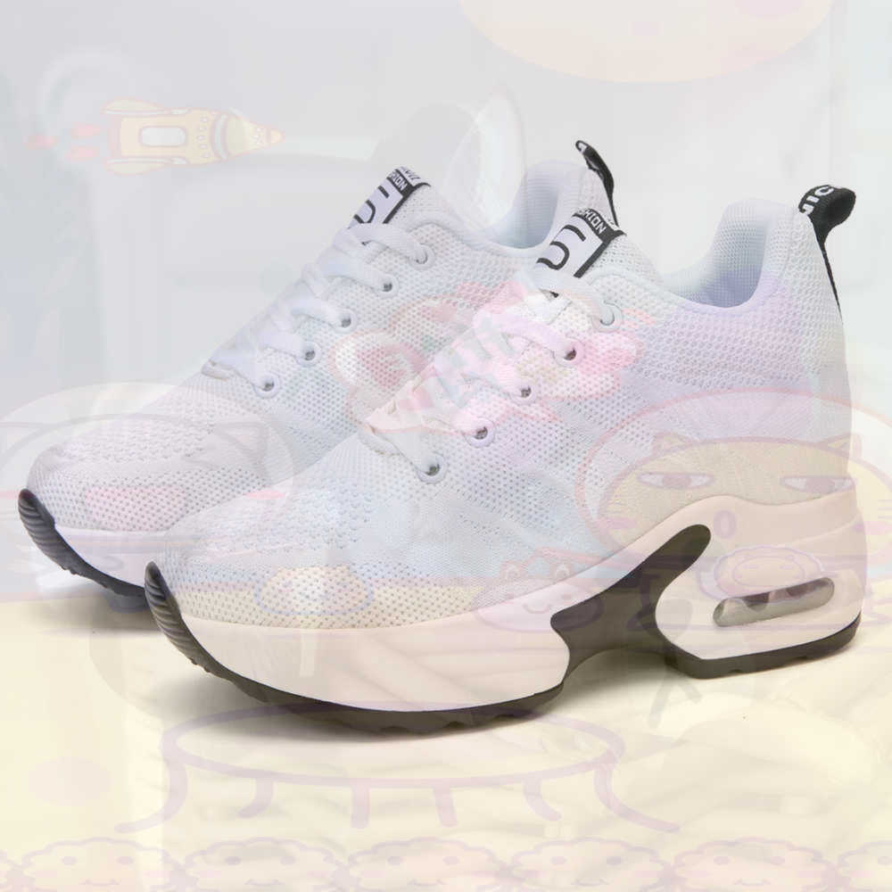 Red Size 36 Shoes Woman Tennis - Luxury Lifestyle Gifts ulasan dan harga