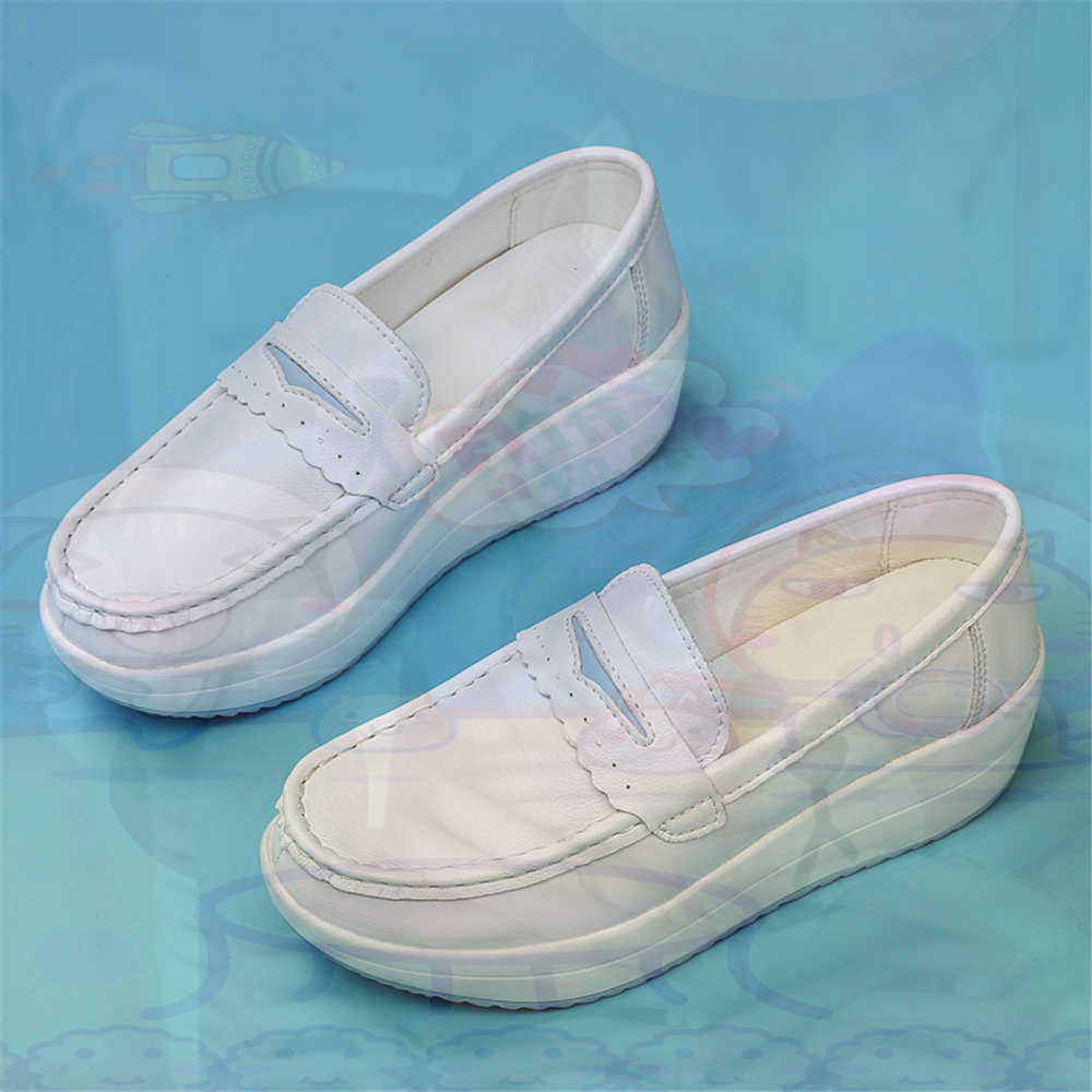 Plataform Winter Pink Sneakers - Luxury Lifestyle Lounge ulasan dan harga
