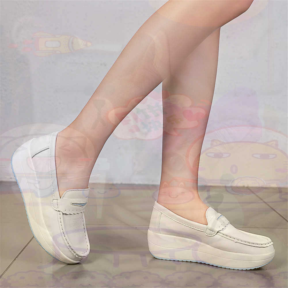 Plataform Winter Pink Sneakers - Luxury Lifestyle Lounge ulasan dan harga