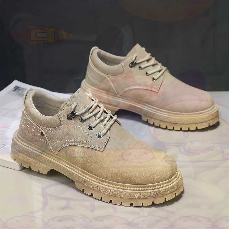 Dark Natural Leather Fashion T - Luxury Lifestyle Gifts ulasan dan harga