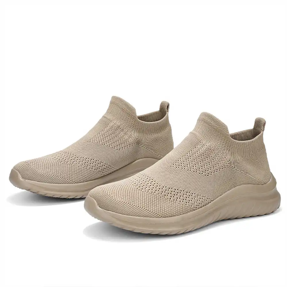 Beige Soft New Novelty Tennis  - Luxury Lifestyle Gifts ulasan dan harga