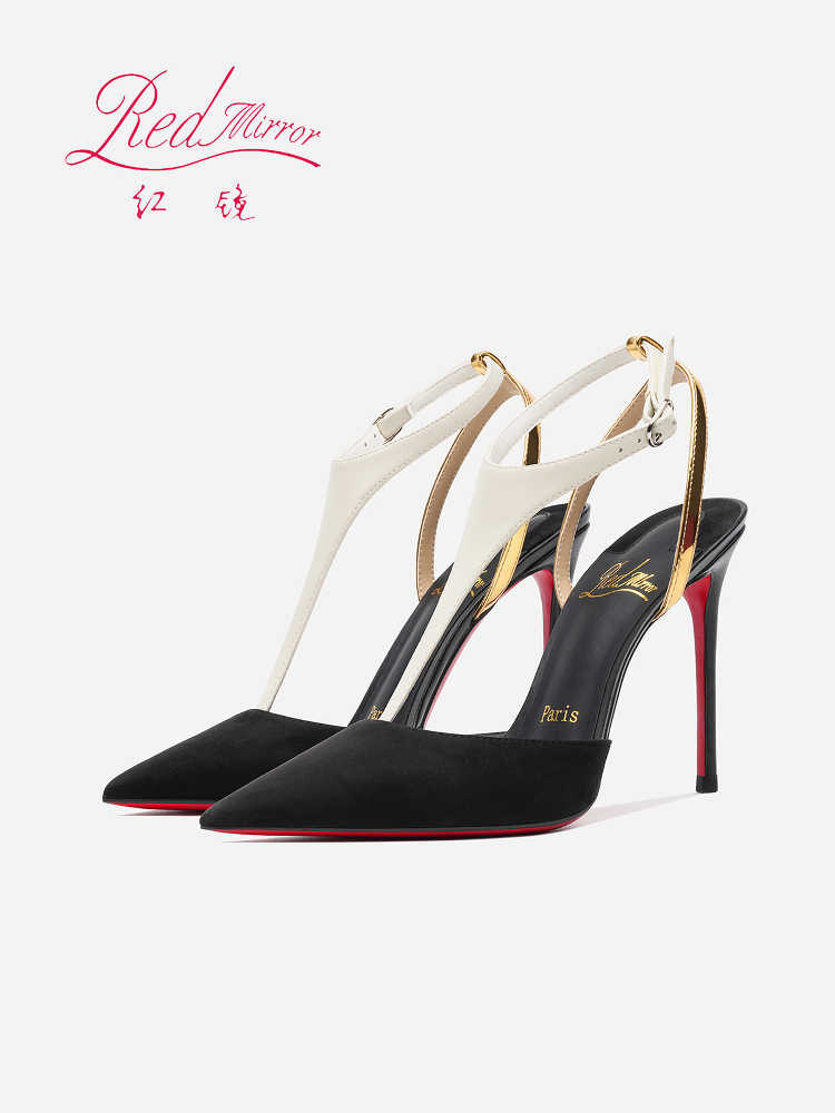 heeled Gladiator sandals Summe - Luxury Lifestyle Products ulasan dan harga