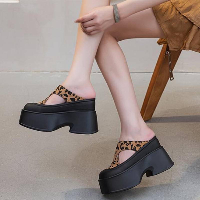 2026 Fashion High Brand 11CM W - Luxury Lifestyle Products ulasan dan harga