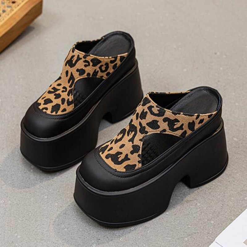 2026 Fashion High Brand 11CM W - Luxury Lifestyle Products ulasan dan harga