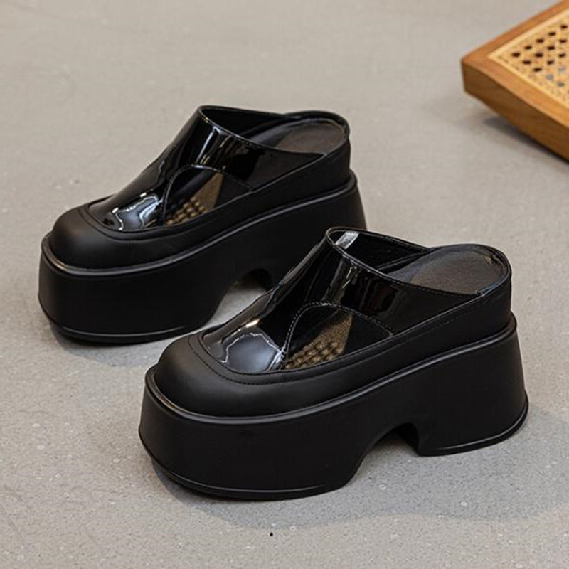 2026 Fashion High Brand 11CM W - Luxury Lifestyle Products ulasan dan harga