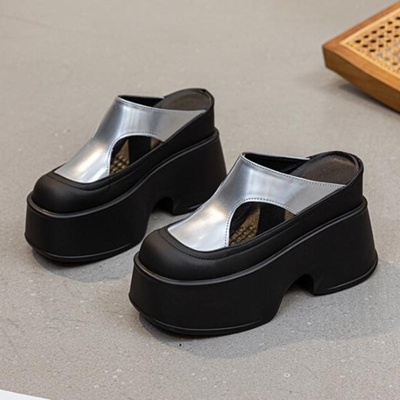 2026 Fashion High Brand 11CM W - Luxury Lifestyle Products ulasan dan harga