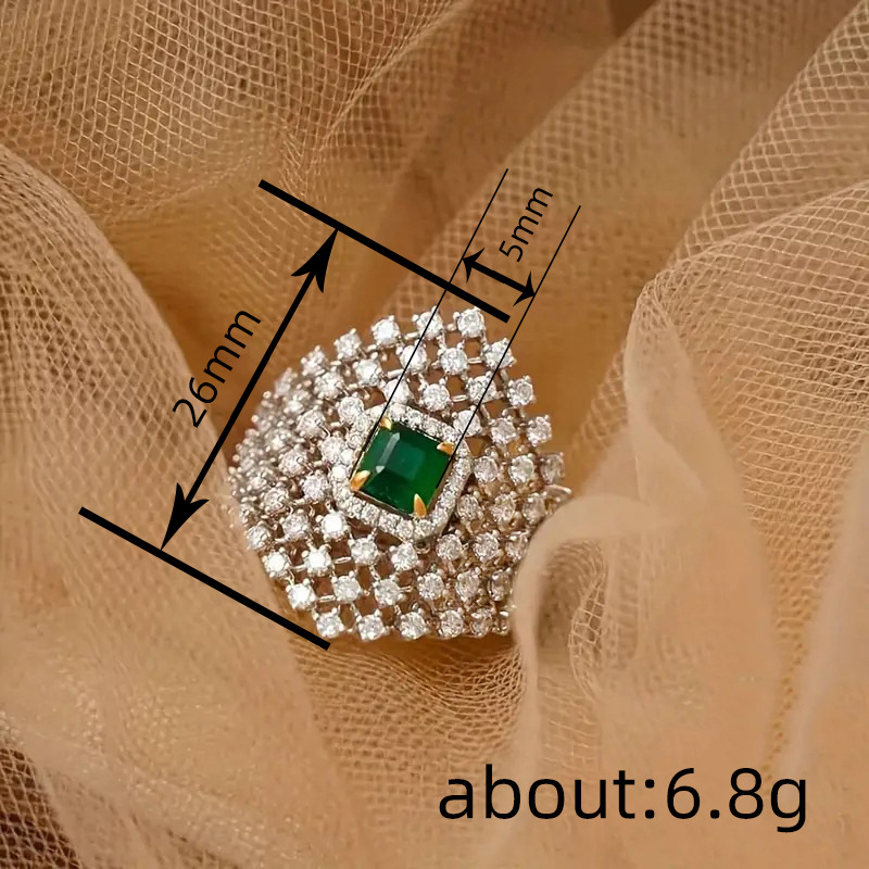 2026 New Small Fragrance Style - Luxury Lifestyle Magazine ulasan dan harga