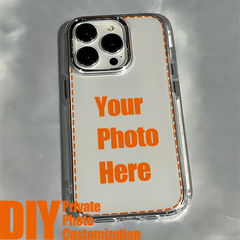 Luxury DIY Customized Amine Tr - Oppo A78 ulasan dan harga