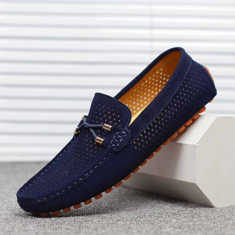 2026 Summer Men Casual Shoes L - Luxury Lifestyle Products ulasan dan harga