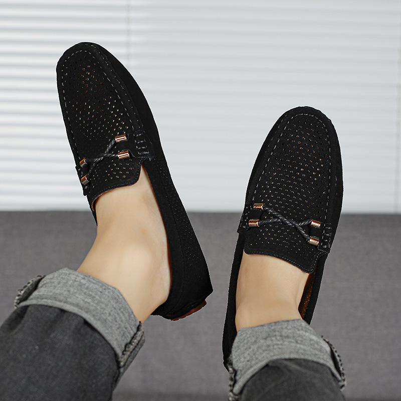 2026 Summer Men Casual Shoes L - Luxury Lifestyle Products ulasan dan harga