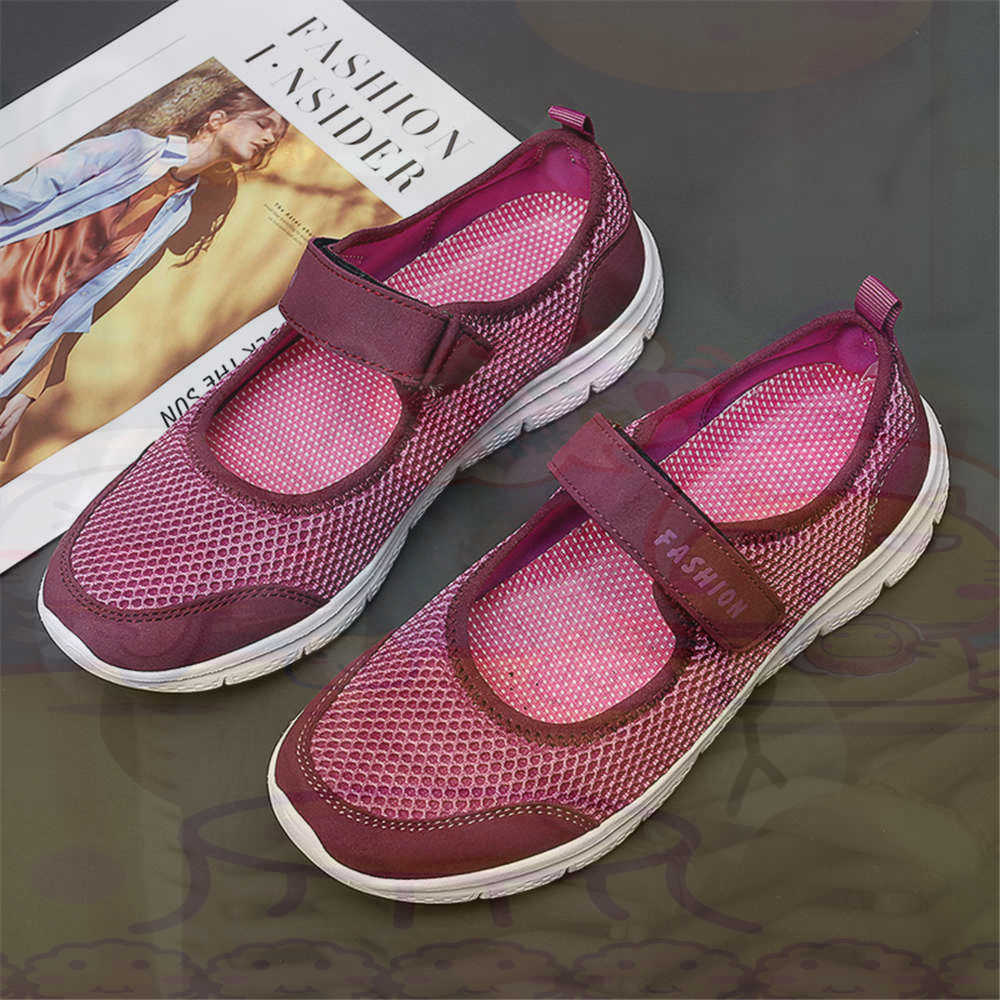 Number 40 Net Womens Tennis Sh - Luxury Lifestyle Lounge ulasan dan harga