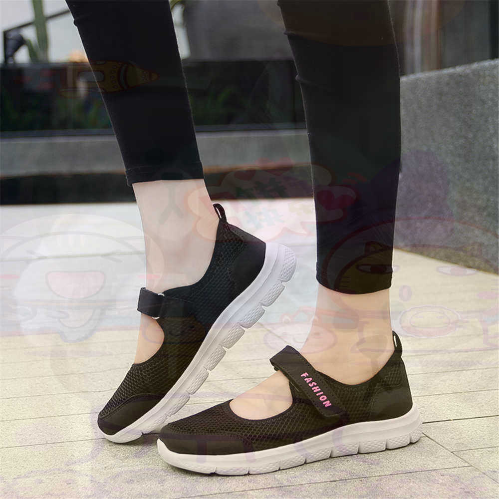 Number 40 Net Womens Tennis Sh - Luxury Lifestyle Lounge ulasan dan harga