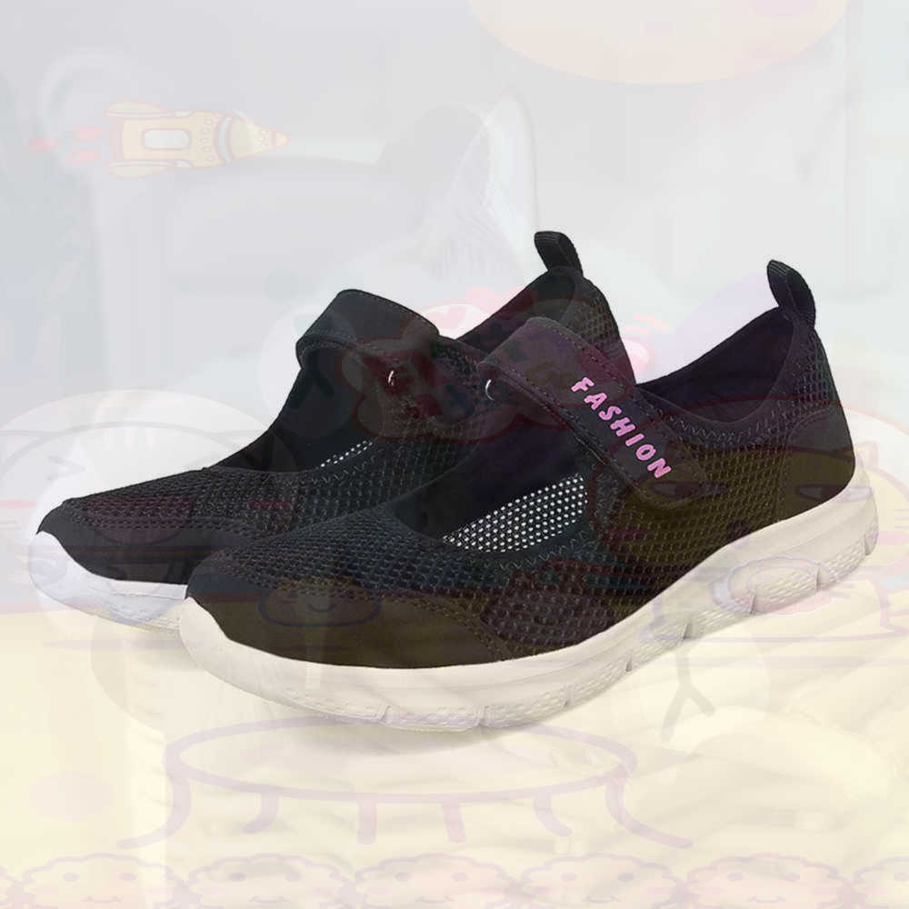Number 40 Net Womens Tennis Sh - Luxury Lifestyle Lounge ulasan dan harga