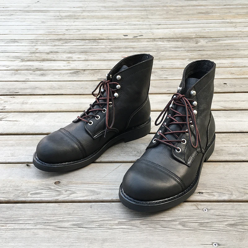 New Men Shoes Luxury Brand Vin - Luxury Lifestyle Products ulasan dan harga