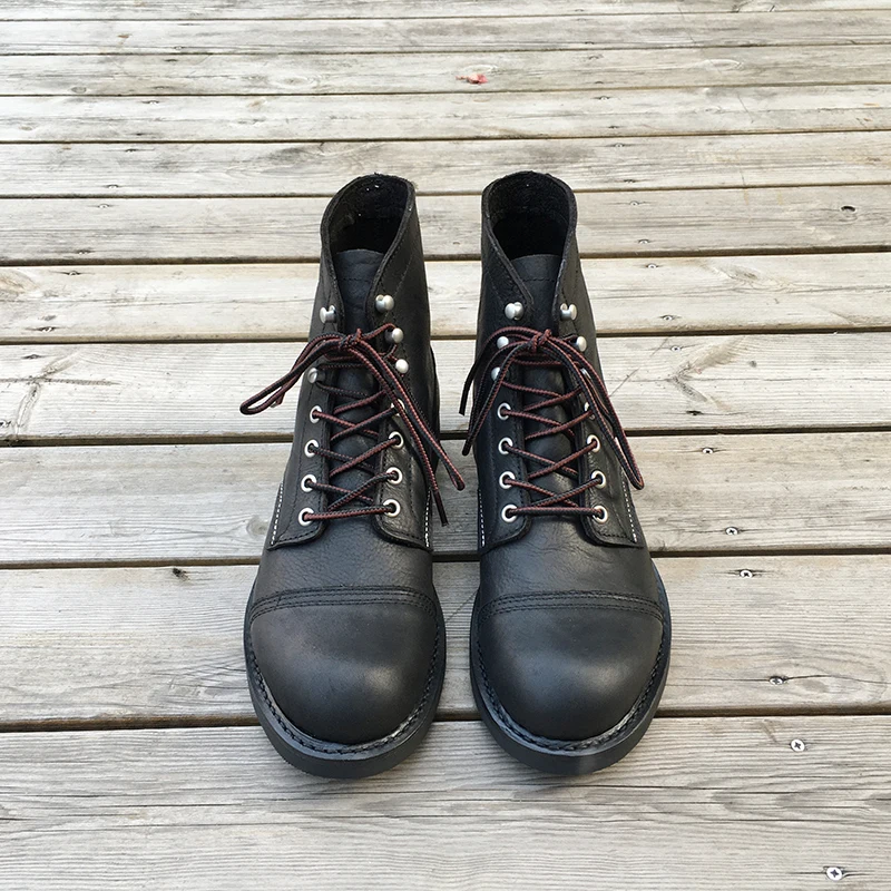 New Men Shoes Luxury Brand Vin - Luxury Lifestyle Products ulasan dan harga