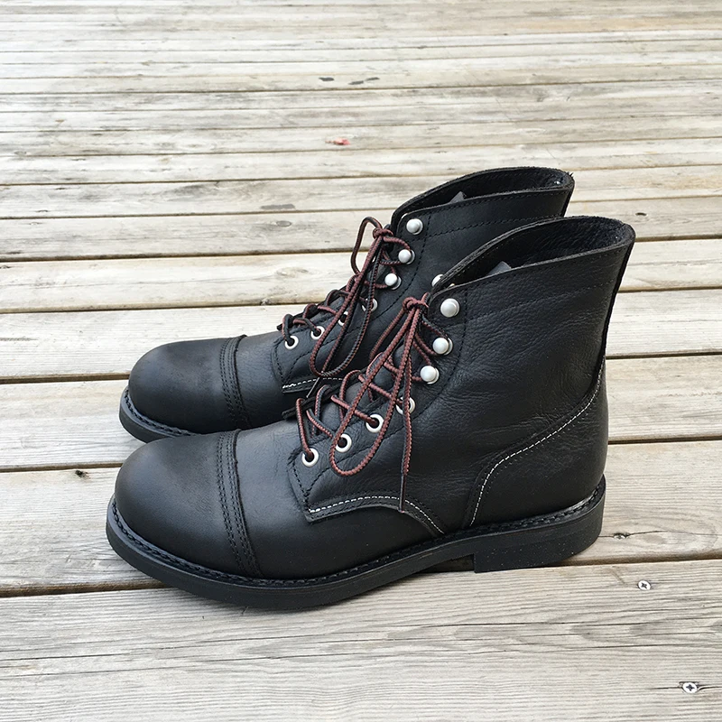 New Men Shoes Luxury Brand Vin - Luxury Lifestyle Products ulasan dan harga