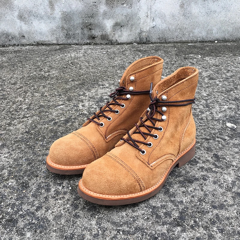 New Men Shoes Luxury Brand Vin - Luxury Lifestyle Products ulasan dan harga