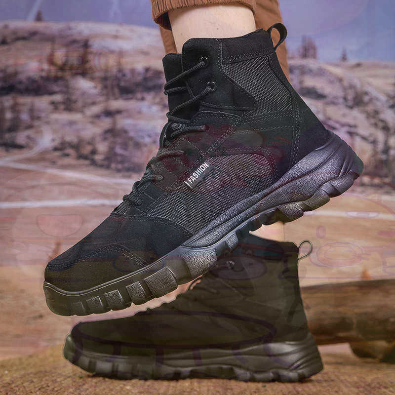 Without Heel Summer Size 45 Me - Luxury Lifestyle Gifts ulasan dan harga