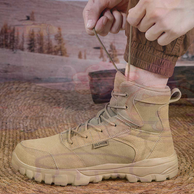 Without Heel Summer Size 45 Me - Luxury Lifestyle Gifts ulasan dan harga