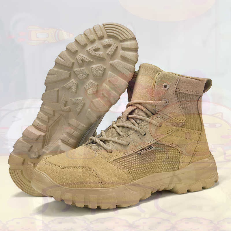 Without Heel Summer Size 45 Me - Luxury Lifestyle Gifts ulasan dan harga