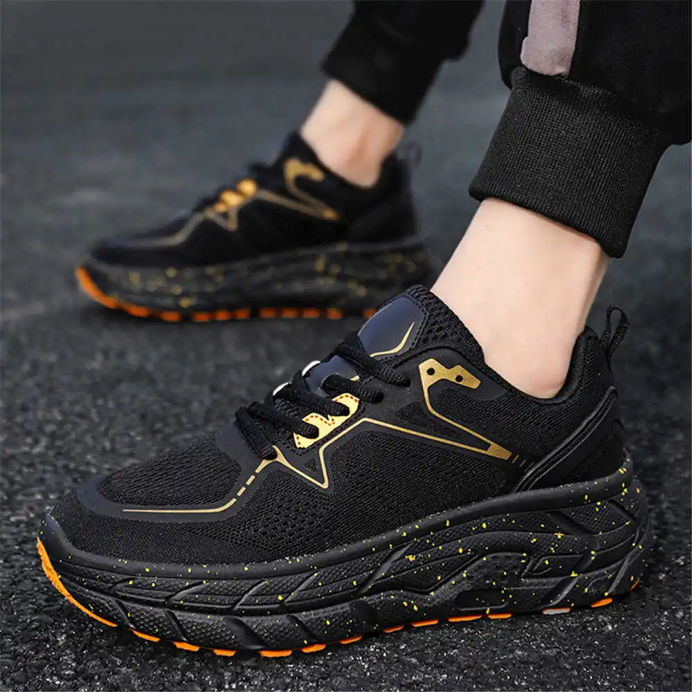 Does Not Slip Size 37 Shoes Si - Luxury Lifestyle Lounge ulasan dan harga
