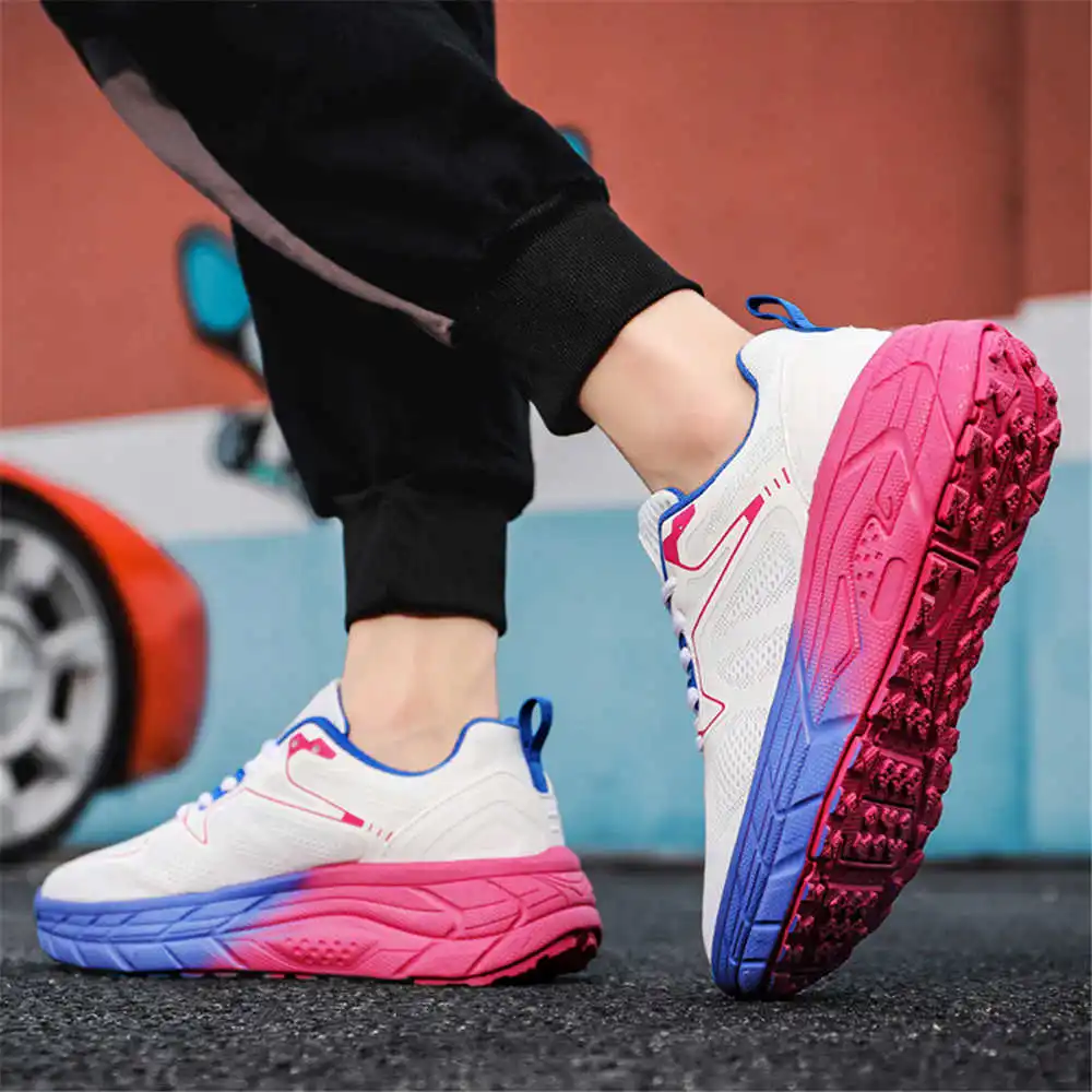 Does Not Slip Size 37 Shoes Si - Luxury Lifestyle Lounge ulasan dan harga