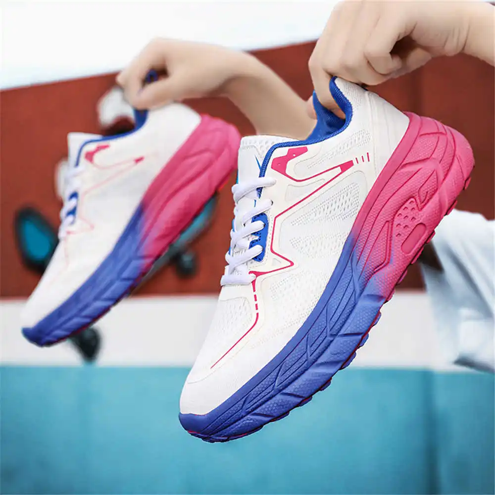Does Not Slip Size 37 Shoes Si - Luxury Lifestyle Lounge ulasan dan harga