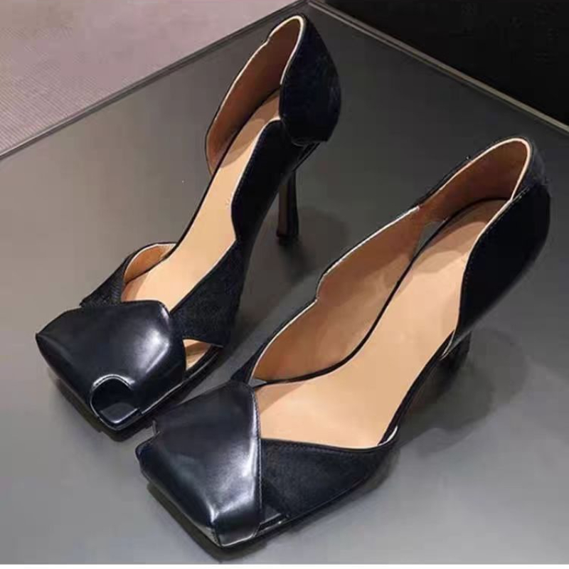 Brand Designer High Heels Wome - Luxury Lifestyle Products ulasan dan harga