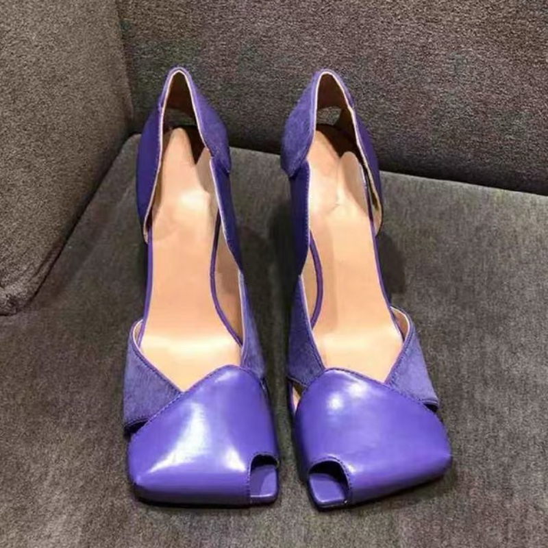 Brand Designer High Heels Wome - Luxury Lifestyle Products ulasan dan harga