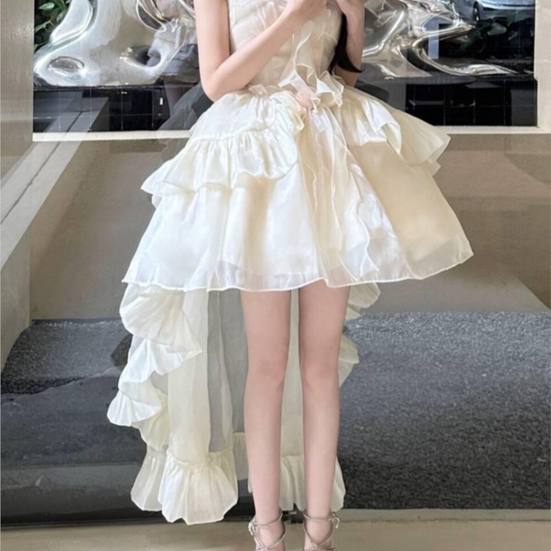 The new birthday coming-of-age - Luxury Lifestyle Gifts ulasan dan harga