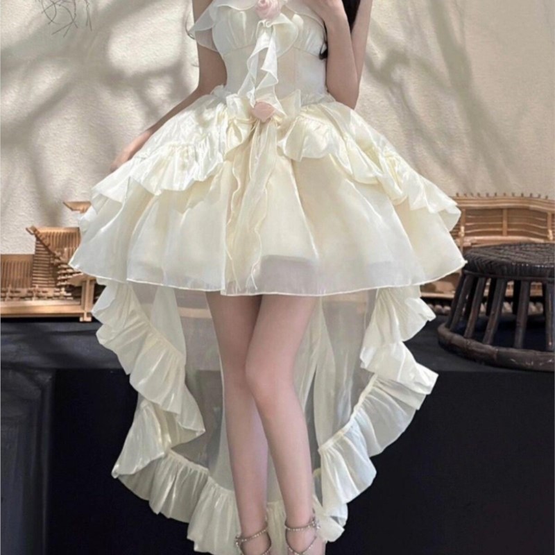 The new birthday coming-of-age - Luxury Lifestyle Gifts ulasan dan harga